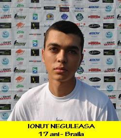Ionut Neguleasa
